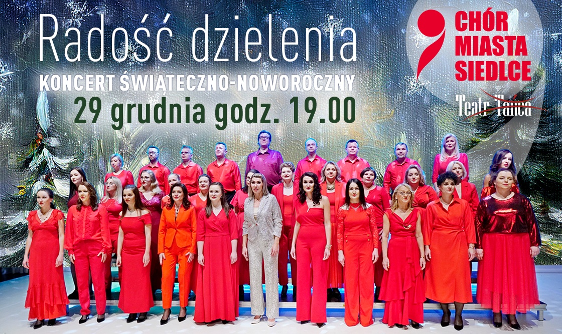 Koncert 
