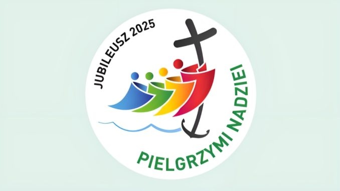 Inauguracja Jubileuszowego Roku Świętego w diecezji siedleckiej