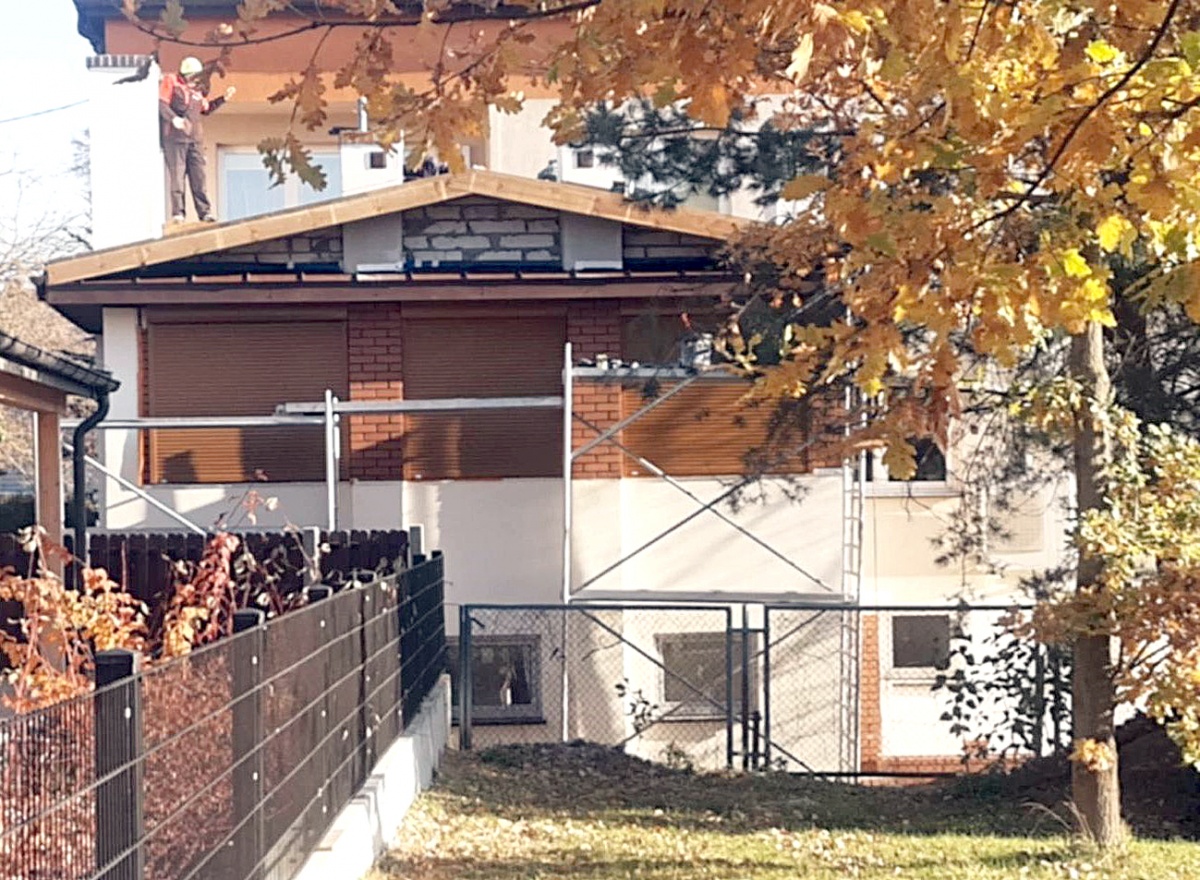 Łosice: Mieszkańcy donieśli na proboszcza