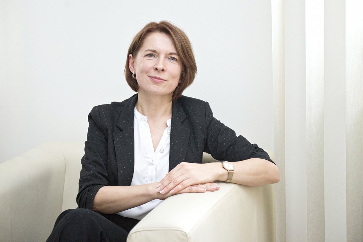 Od świątecznego stołu do oględzin miejsca zbrodni