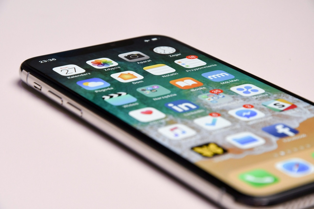 Jak doładować telefon na kartę w Orange?