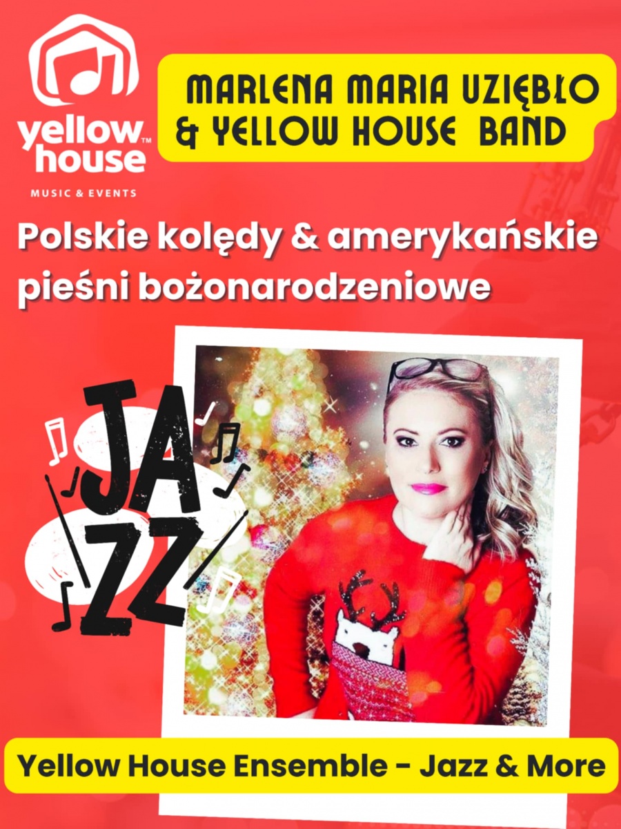 Siedlczanie w Instytucie Polskim w Berlinie