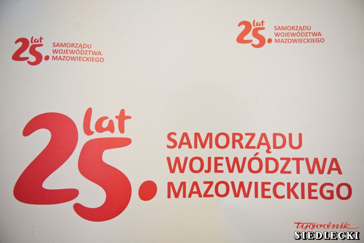 Nagrodzimy zwycięzców!