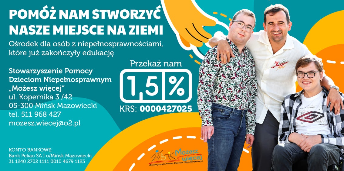 Czy uda się zebrać 10 milionów złotych?