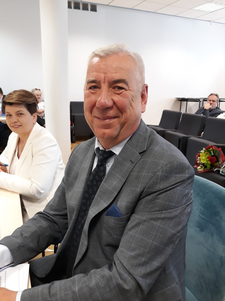 Przepraszamy, tu jest niedoróbka…