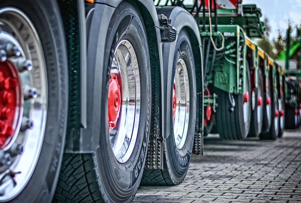 Siedlce: Władze nie chcą podnosić podatku od transportu