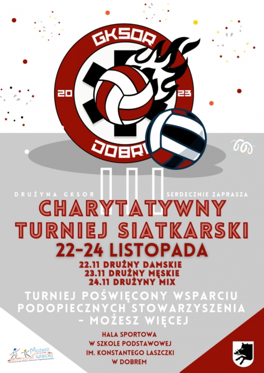 Potrzeba aż 10 milionów złotych