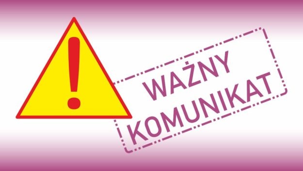 Łuków: Trwa remont szpitala - rejestracja przez telefon