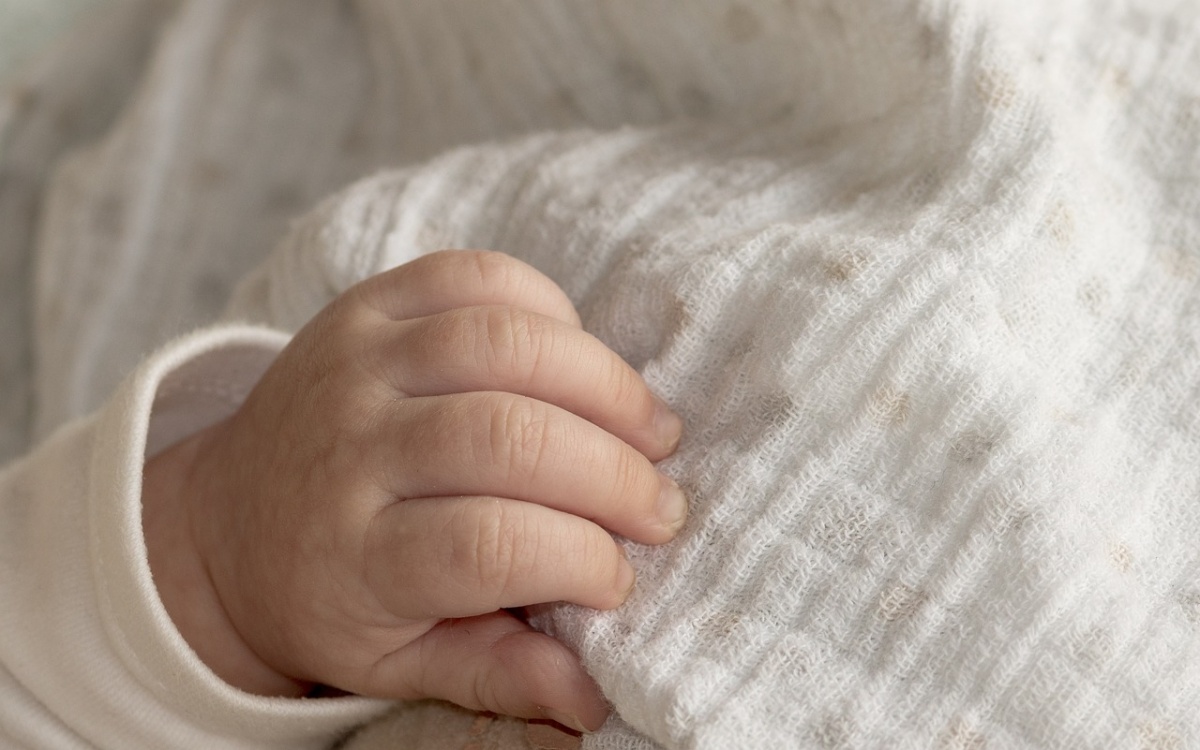 Siedlce: Mama zagłodzonej Emilki jest poczytalna