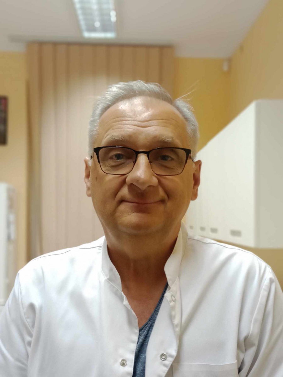 Czy zwierzęta czują?