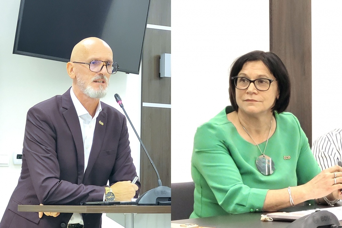 Spór o przyszłość Sokołowskiego Ośrodka Kultury