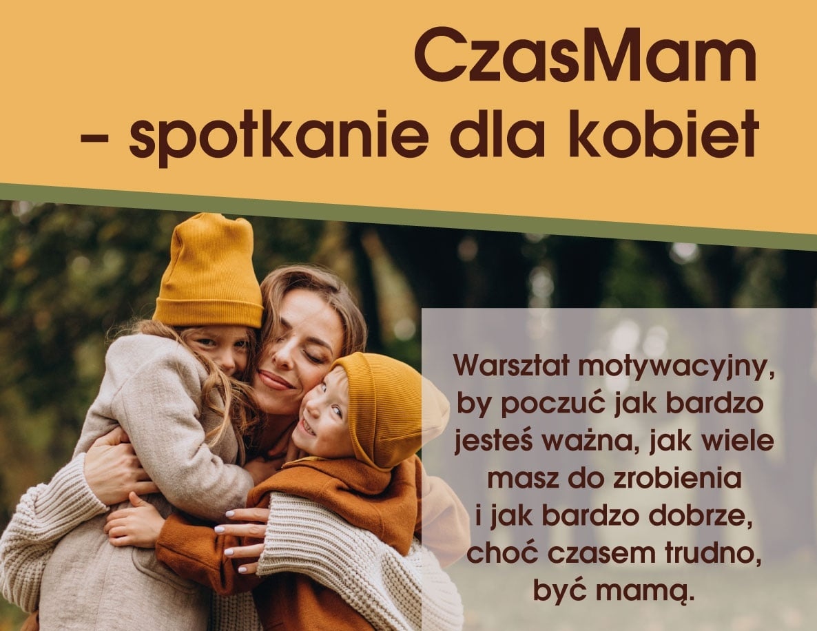 Sobolew: chwila na autorefleksję i złapanie dystansu