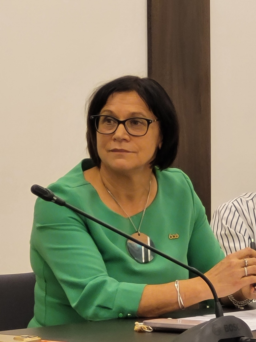 Miasto Sokołów Podlaski emituje 8,2 mln zł obligacji