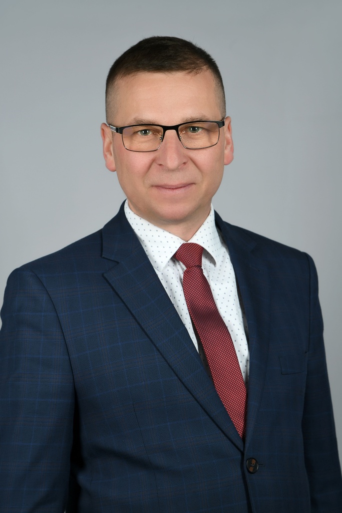 Dobre gospodarowanie funduszem sołeckim to także sztuka kompromisu i porozumienia