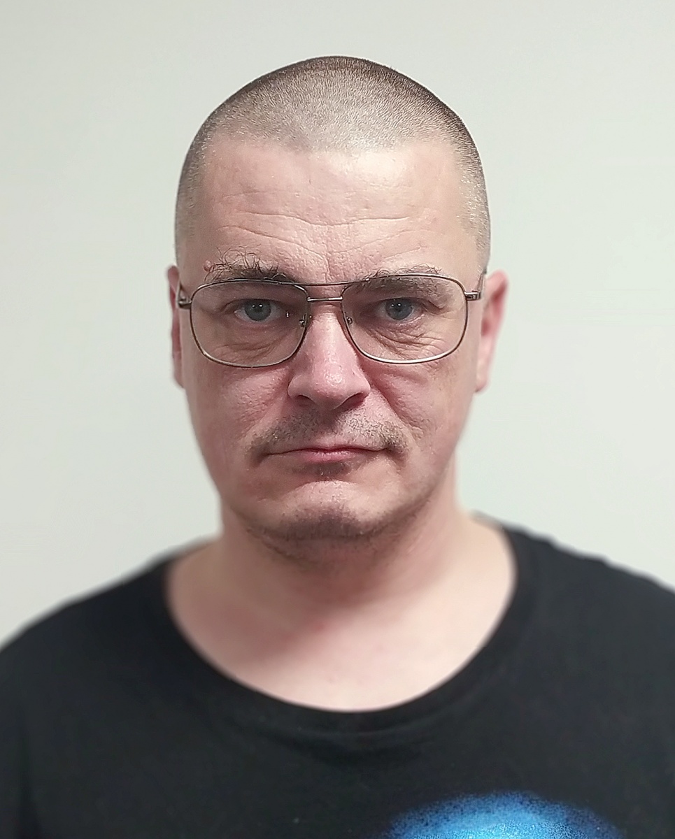 Patrząc z boku - felieton Bartosza Szumowskiego