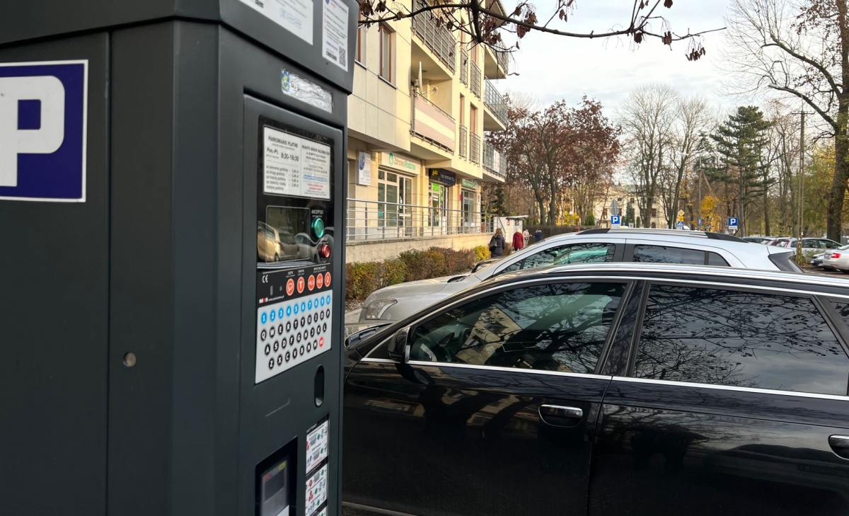 Zatrważające liczby