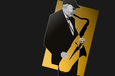 45. Zaduszki Jazzowe w Sokołowie – ostatnie bilety na wyjątkowy koncert!