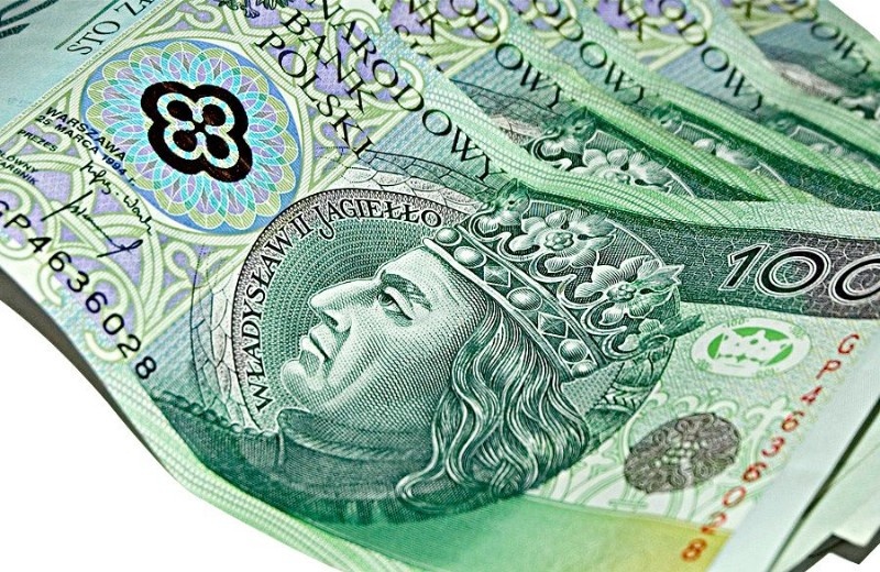 68-letni siedlczanin stracił prawie 78 tys. złotych