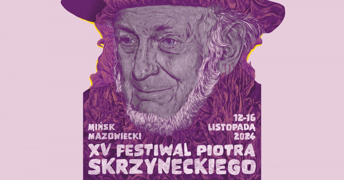 Grażyna Łobaszewska, Jan Kanty Pawluśkiewicz, Piotr Bukartyk