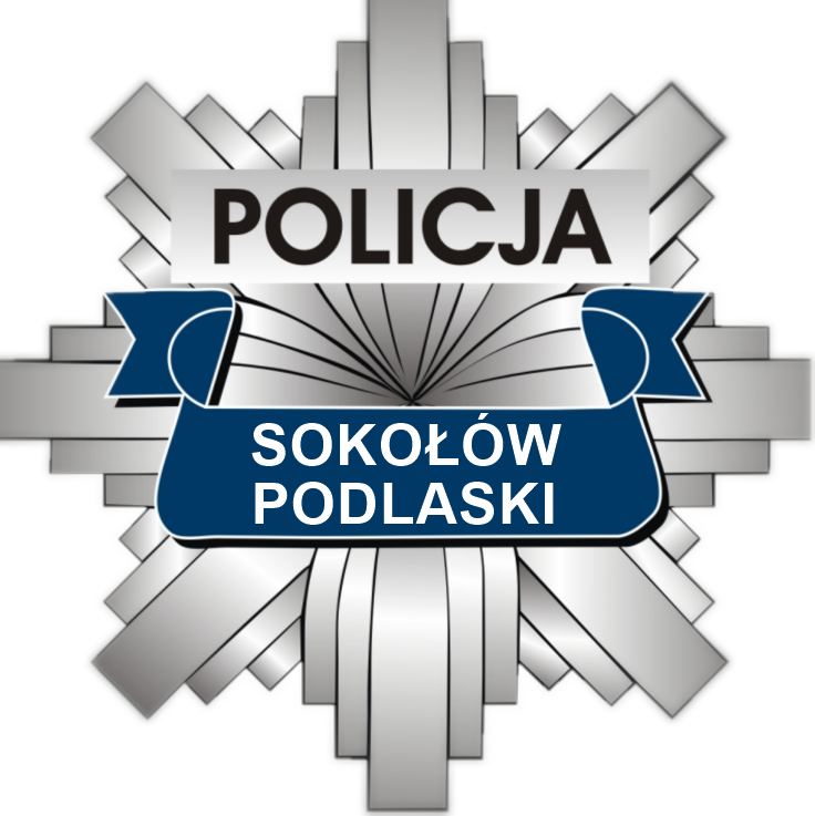 Sokołów Podlaski: Komunikat w sprawie rzekomej próby uprowadzenia