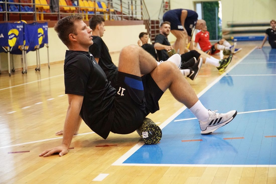Przyjadą toruńskie Anioły