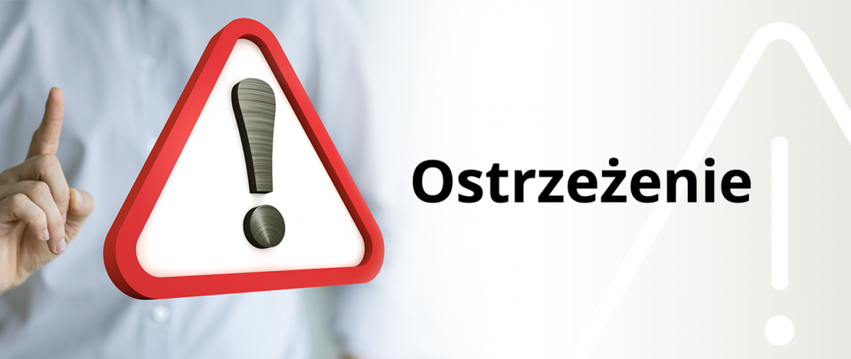 Droga na przejeździe kolejowo-drogowym w  Stoku Lackim będzie zamknięta