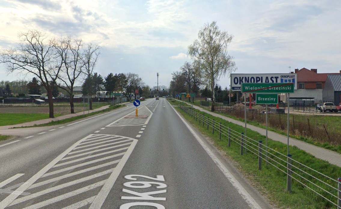 Ciało noworodka znalezione w śmietniku (aktualizacja)