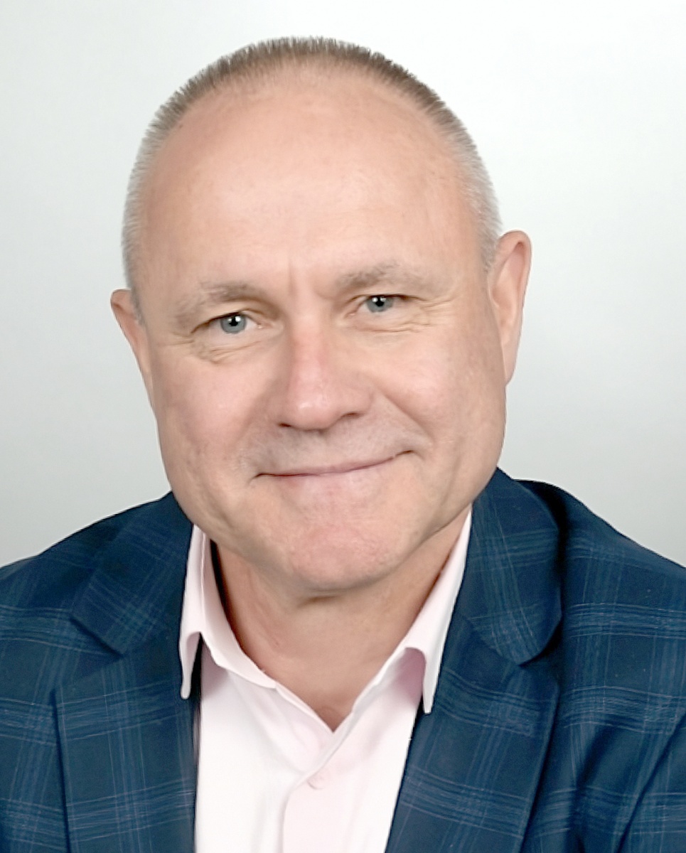 Nie oddamy kadencji walkowerem