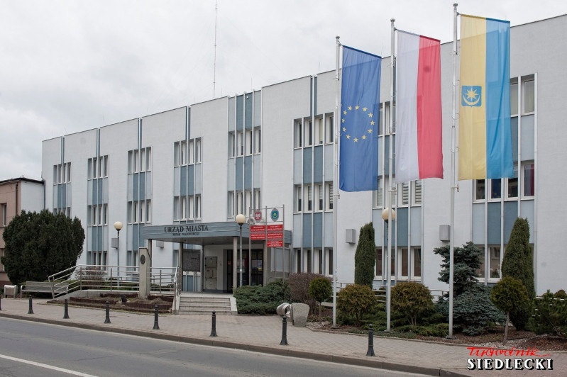 Kolejna ulewa, kolejne wnioski