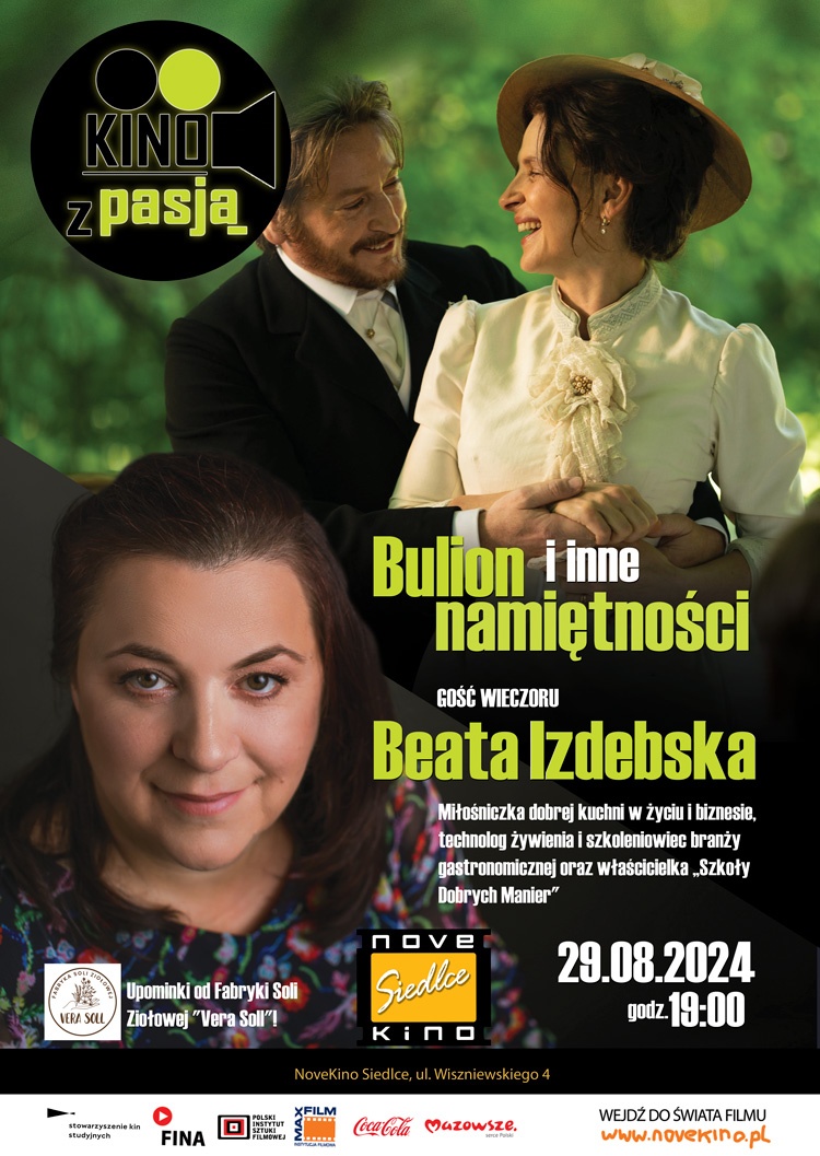 „BULION I INNE NAMIĘTNOŚCI 