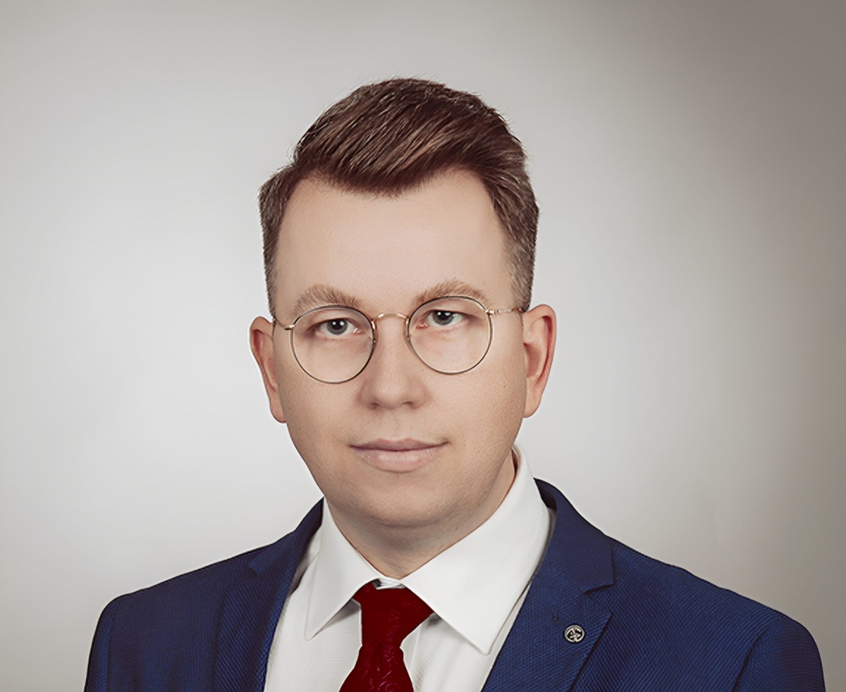 Siedlce: Jest nowy prezes STBS