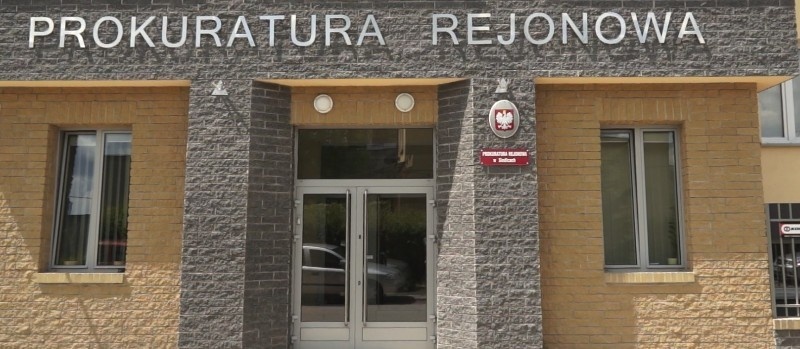 Nie żyje 3-letnia dziewczynka, matkę aresztowano
