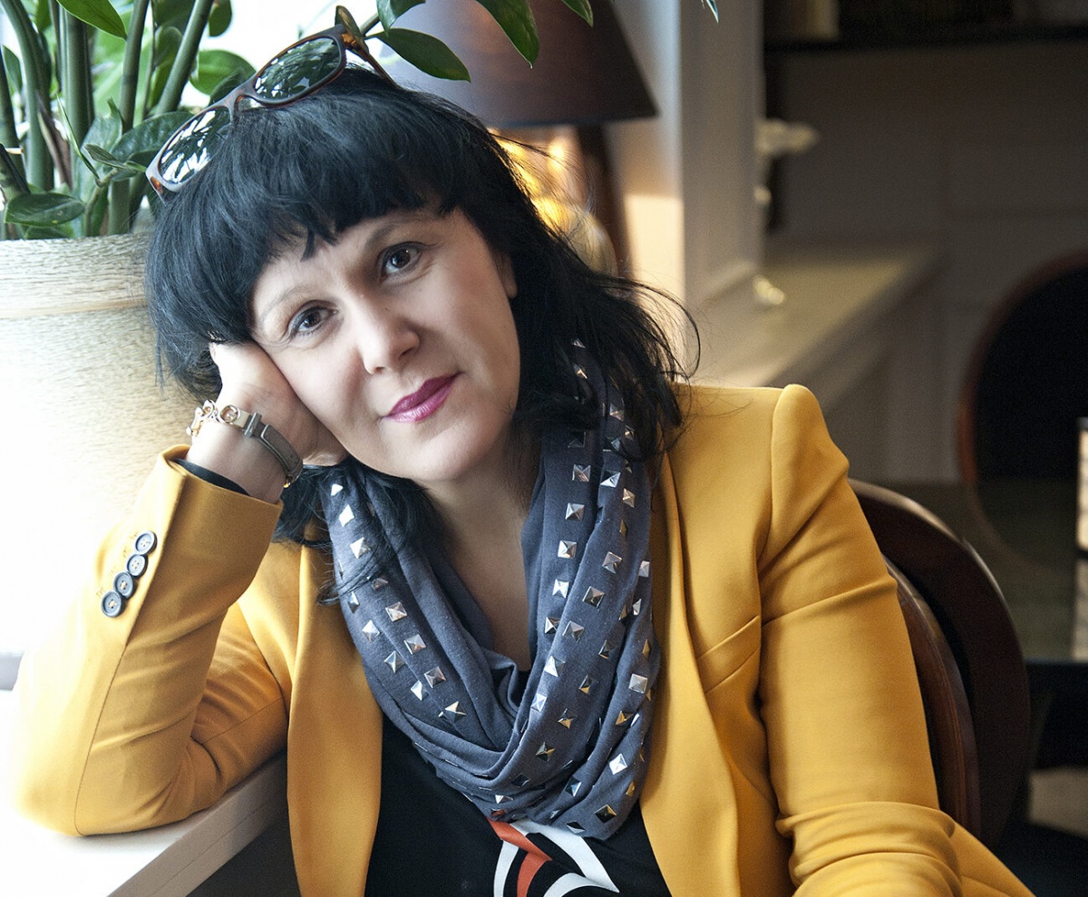 Siedlce: była radną, wraca do CKiS