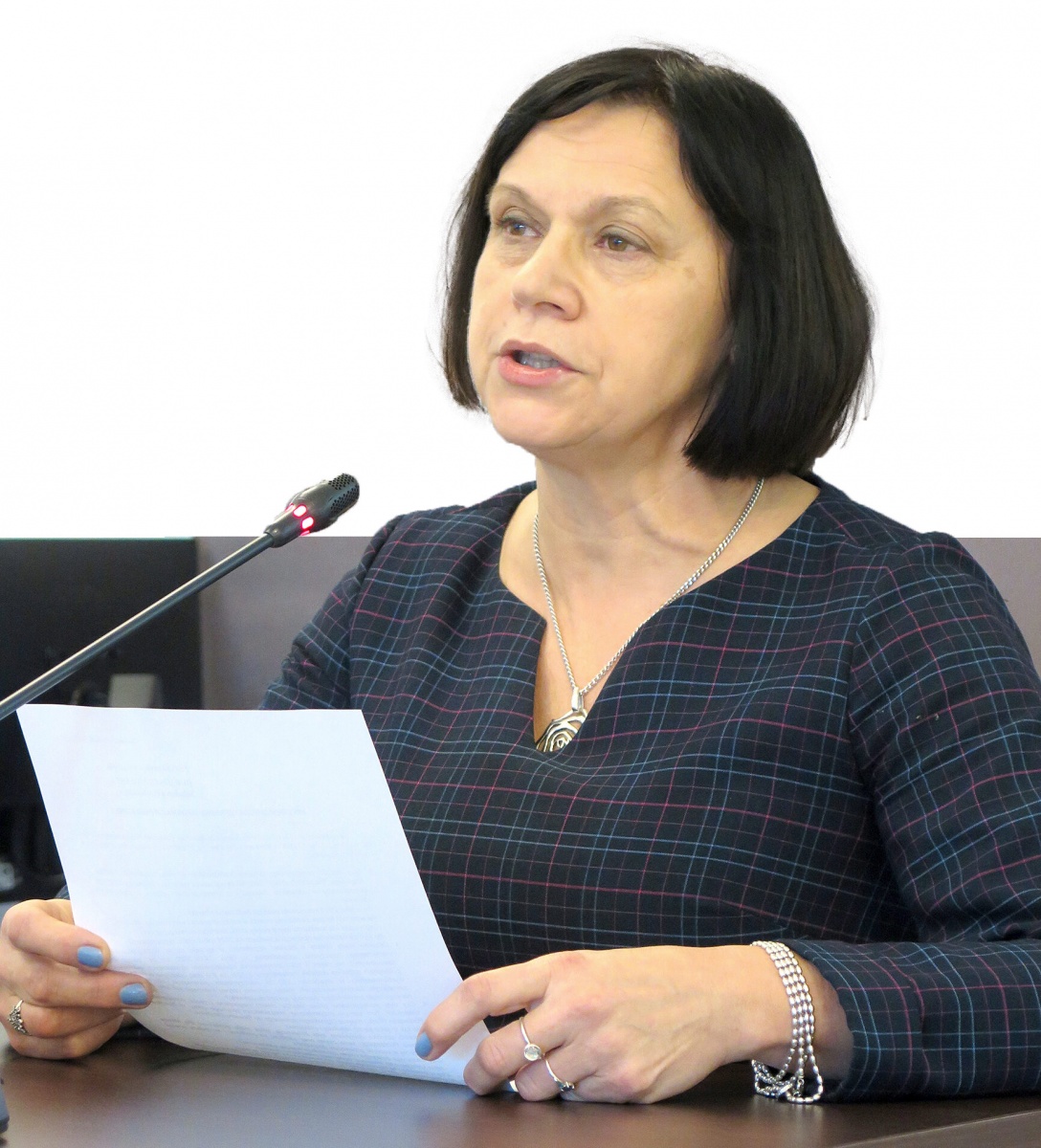Władze Sokołowa Podlaskiego zderzają się z finansowymi realiami - „niespodzianki” po poprzednikach