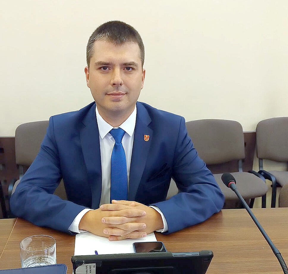 Łuków: Za mało „kopert”?