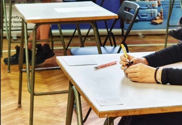 Wiejskie placówki nie ustępują miejskim!