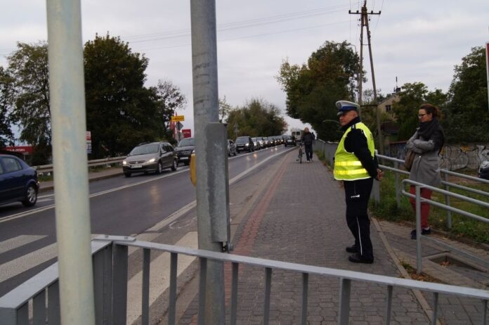 Wiadukt warszawski ma być wyburzony i wybudowany na nowo. Duże zainteresowanie ze strony firm