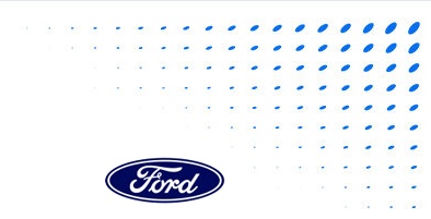 Ford w Polsce zakończył współpracę z firmą Planet Car w Siedlcach