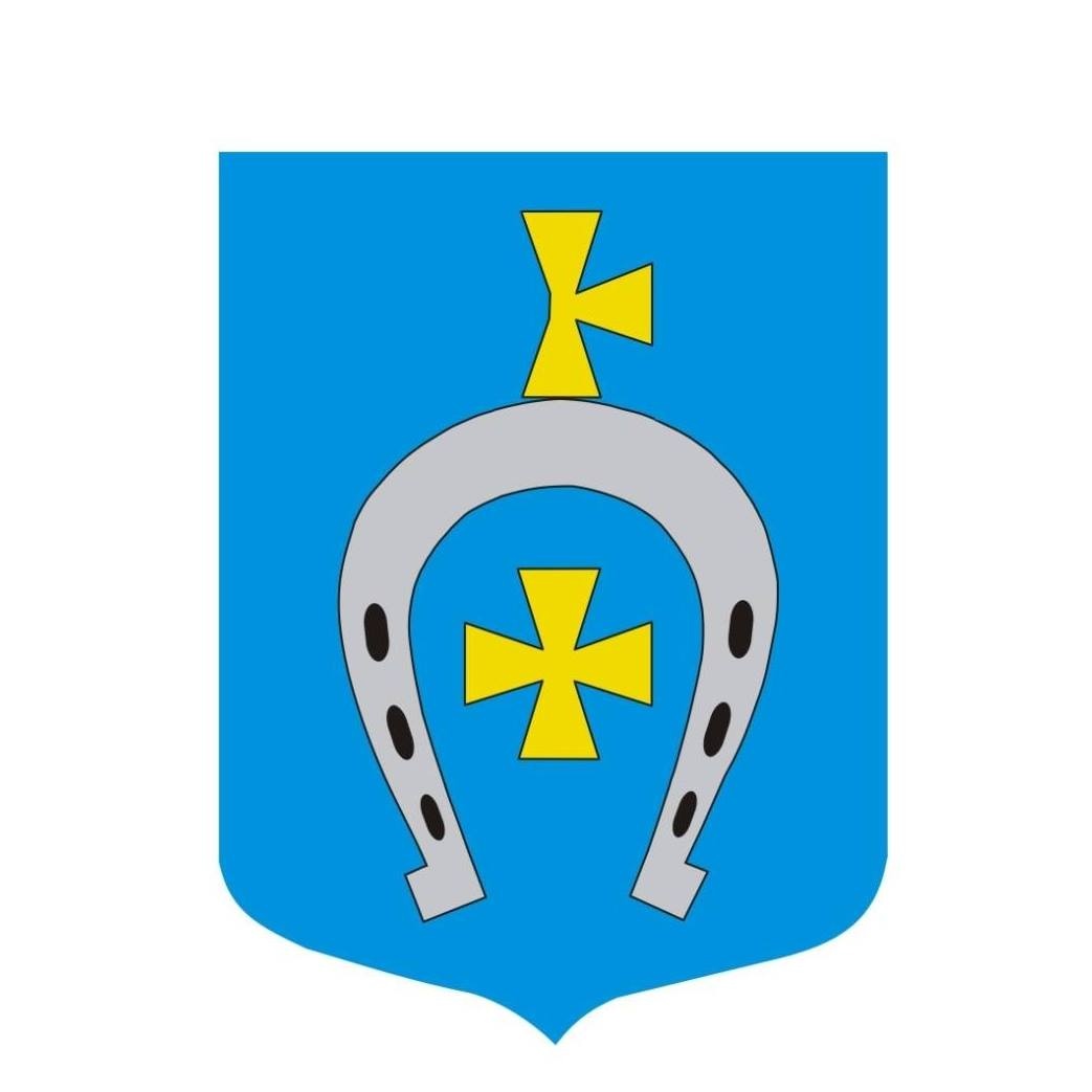 Przyznano siennickie Nenufary 2024