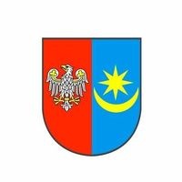 Gdzie kontynuować naukę po ukończeniu szkoły podstawowej?