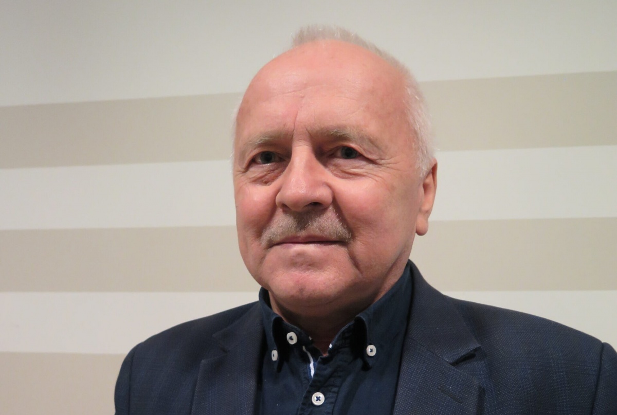 Dyrektor sokołowskiego SPZOZ odwołany