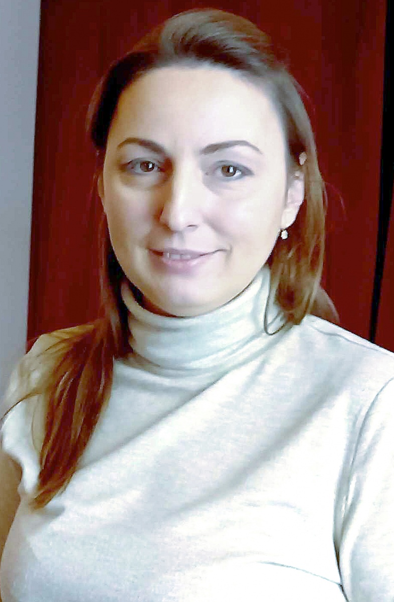 W gminie Domanice będą znowu wybory