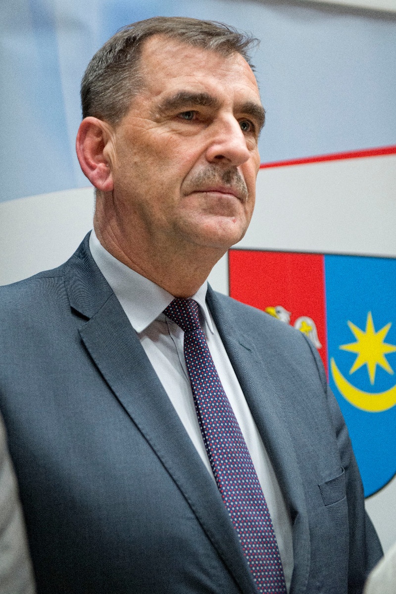 Chodnik jeszcze w tym roku?