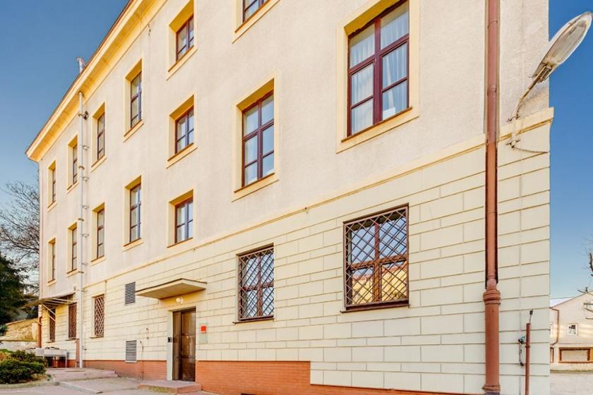 Nieruchomości komercyjne – co to takiego i czy da się na nich zarobić?