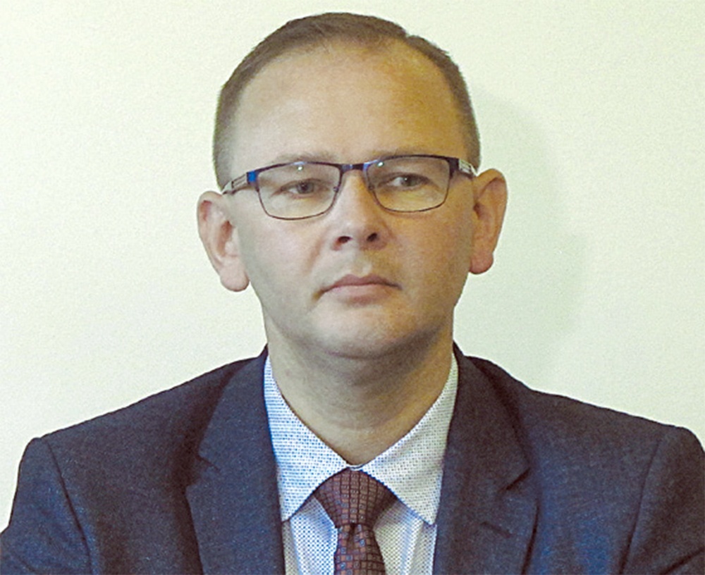 Deweloperzy mogą się cieszyć?