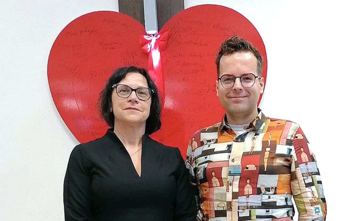 Sokołów Podlaski: O czym i z kim ten dialog?