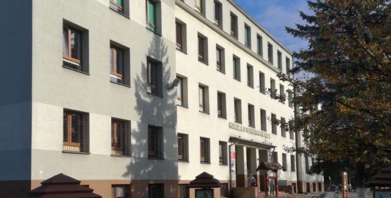 Czy będą zmiany na stanowiskach dyrektorów szkół w Siedlcach?
