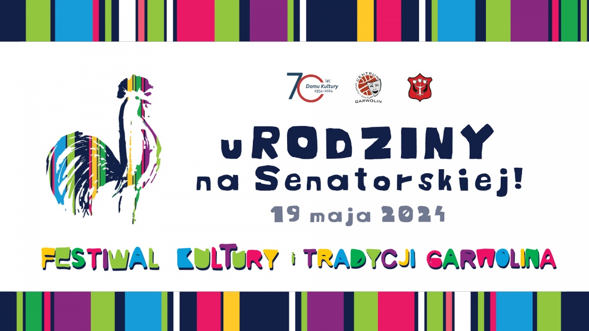 uRodziny na Senatorskiej