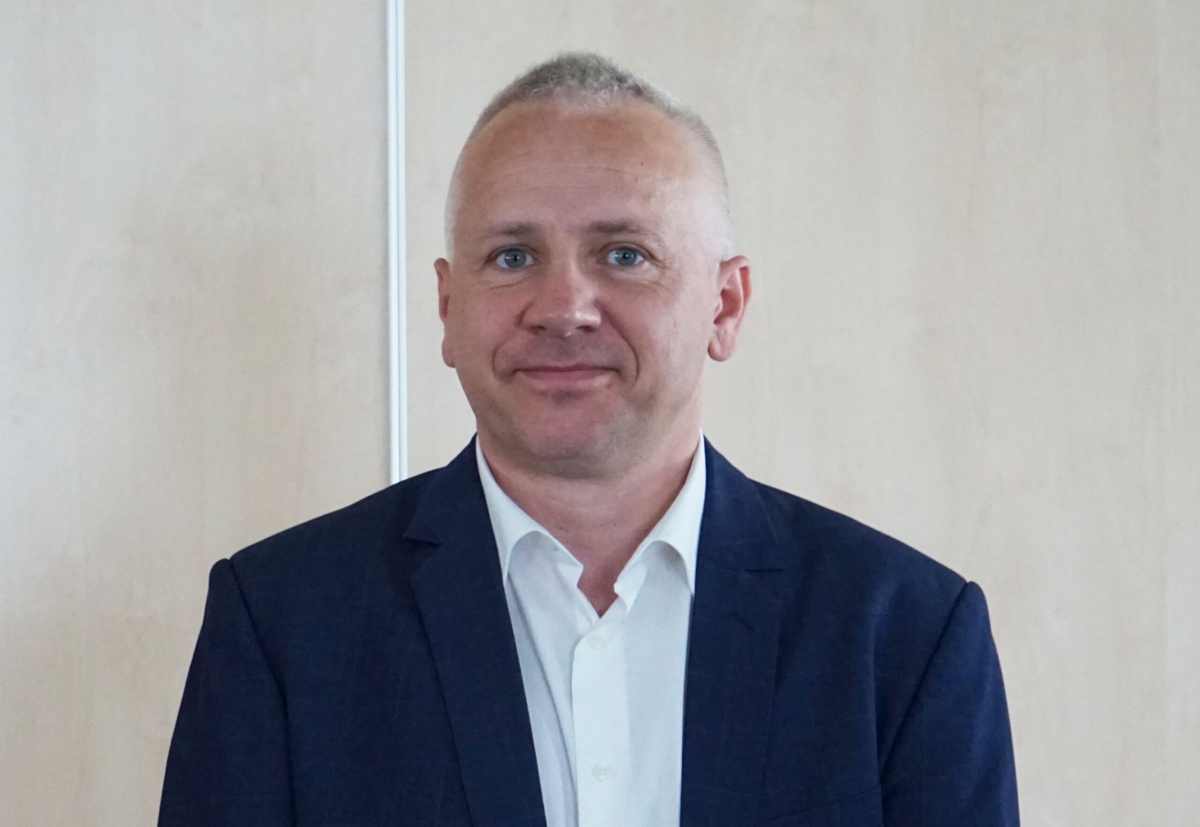 Siedlecki magistrat: Hapunowicz zapowiada audyty w spółkach miejskich