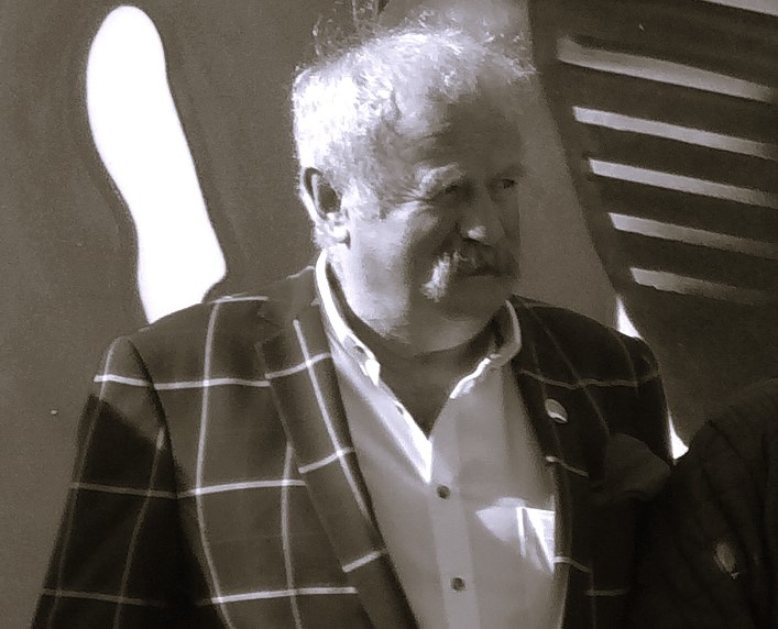 Zmarł Maciej Kublikowski, pierwszy przewodniczący siedleckiej „Solidarności”